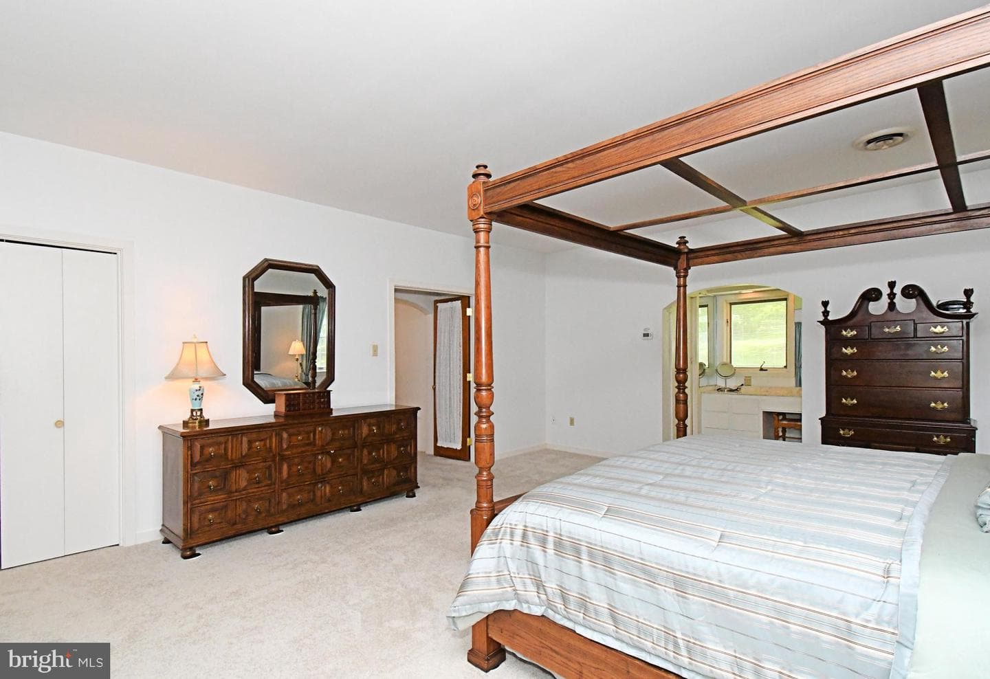 650 Gabriel Court photo 43