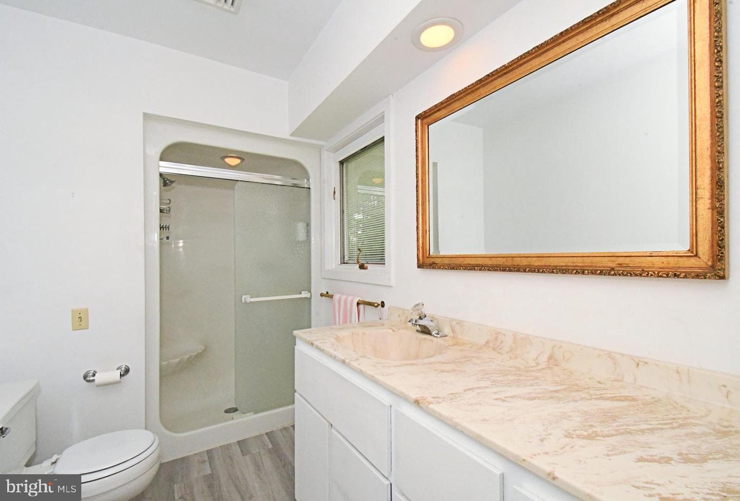 650 Gabriel Court photo 45