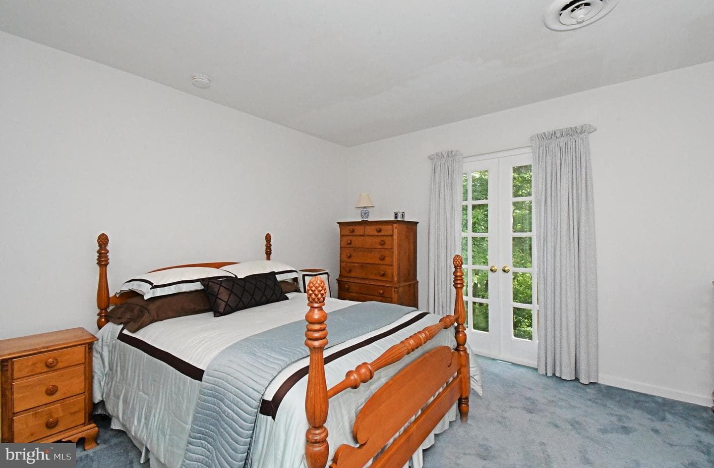 650 Gabriel Court photo 49