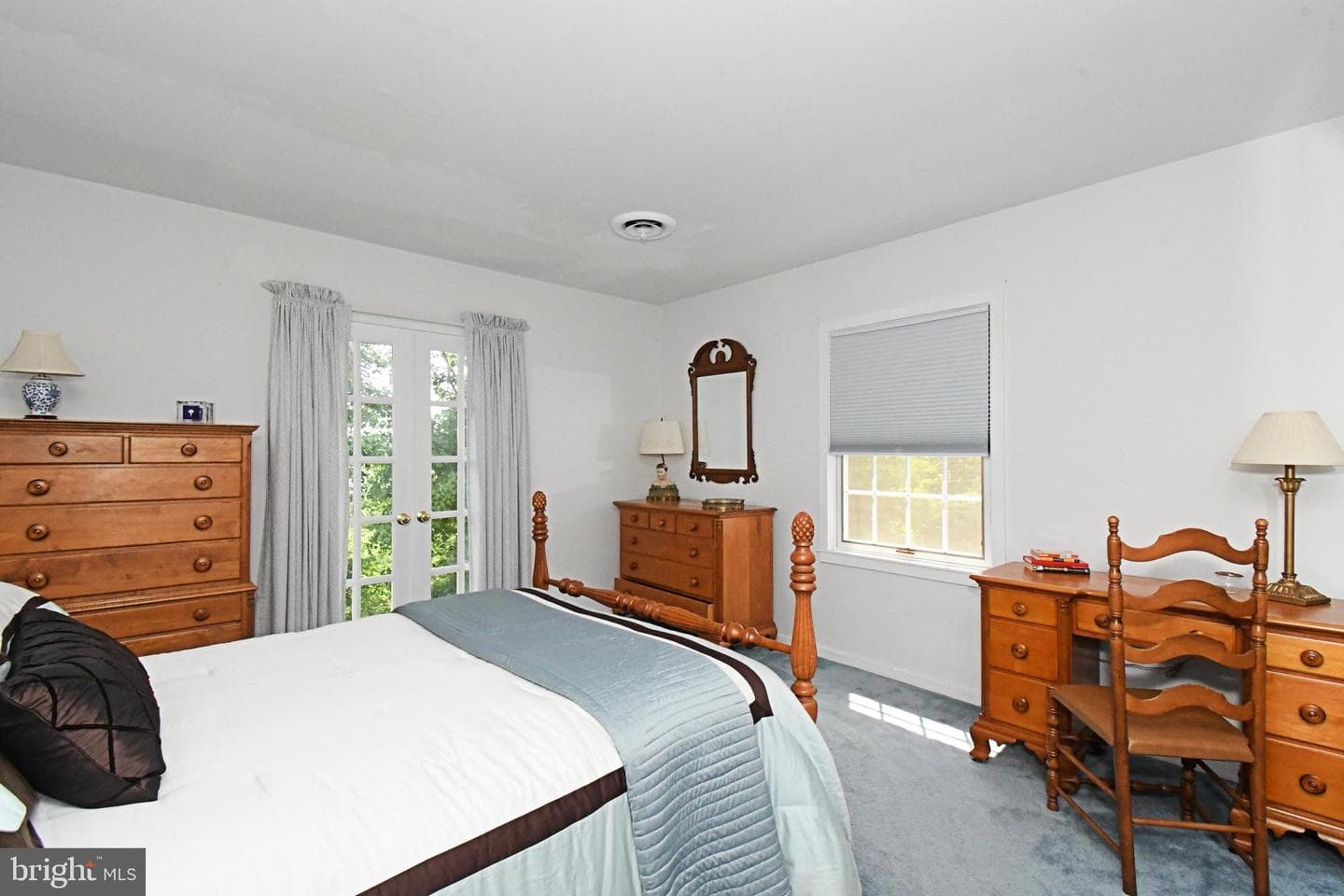650 Gabriel Court photo 50