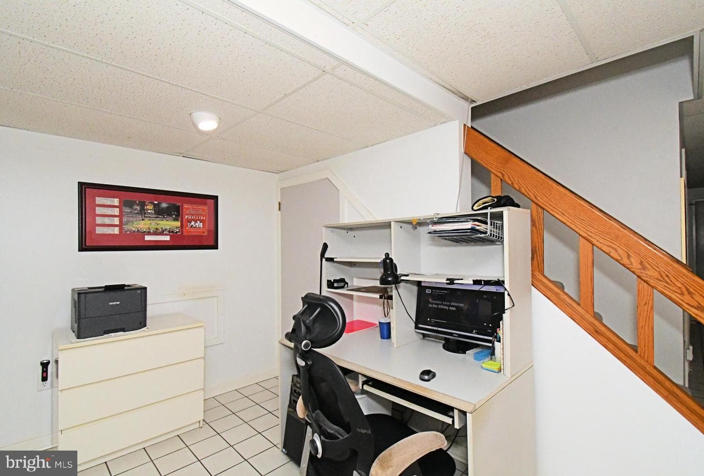 650 Gabriel Court photo 62