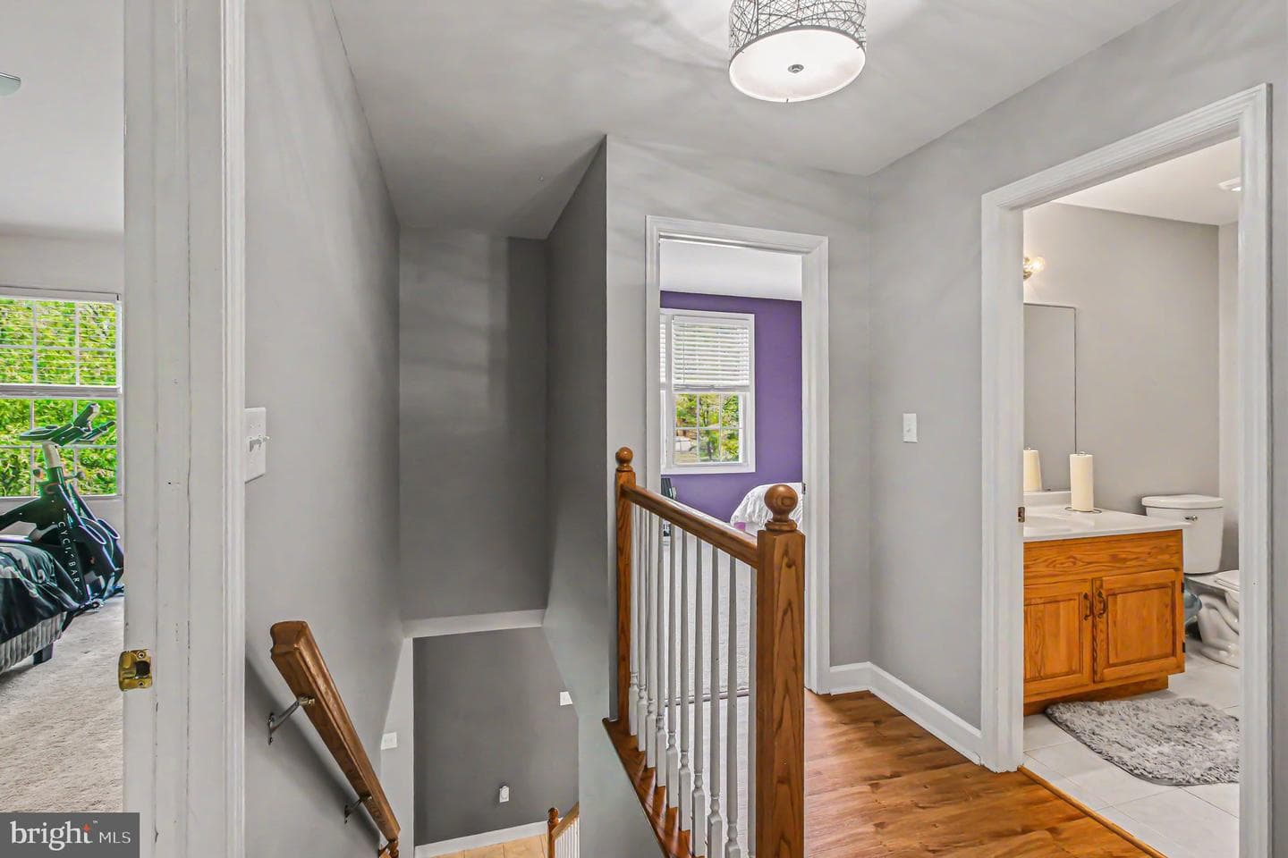 1787 Joanne Court photo 14