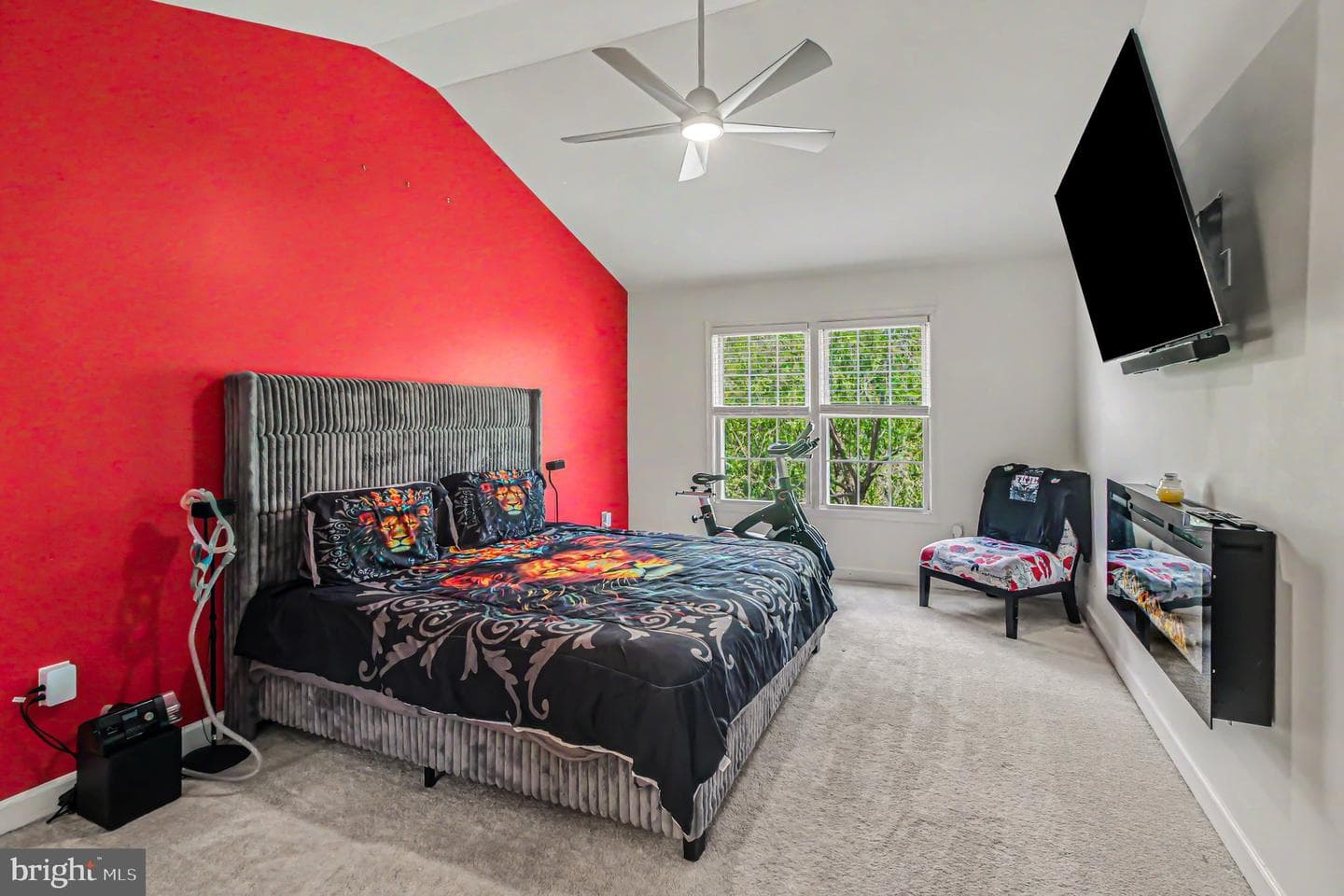 1787 Joanne Court photo 16