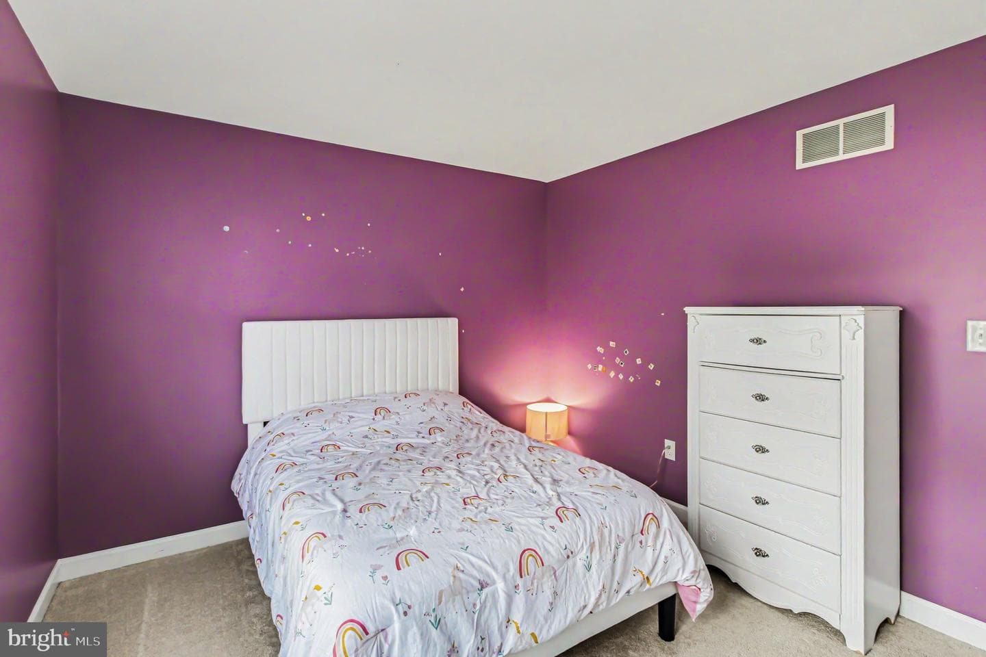 1787 Joanne Court photo 20