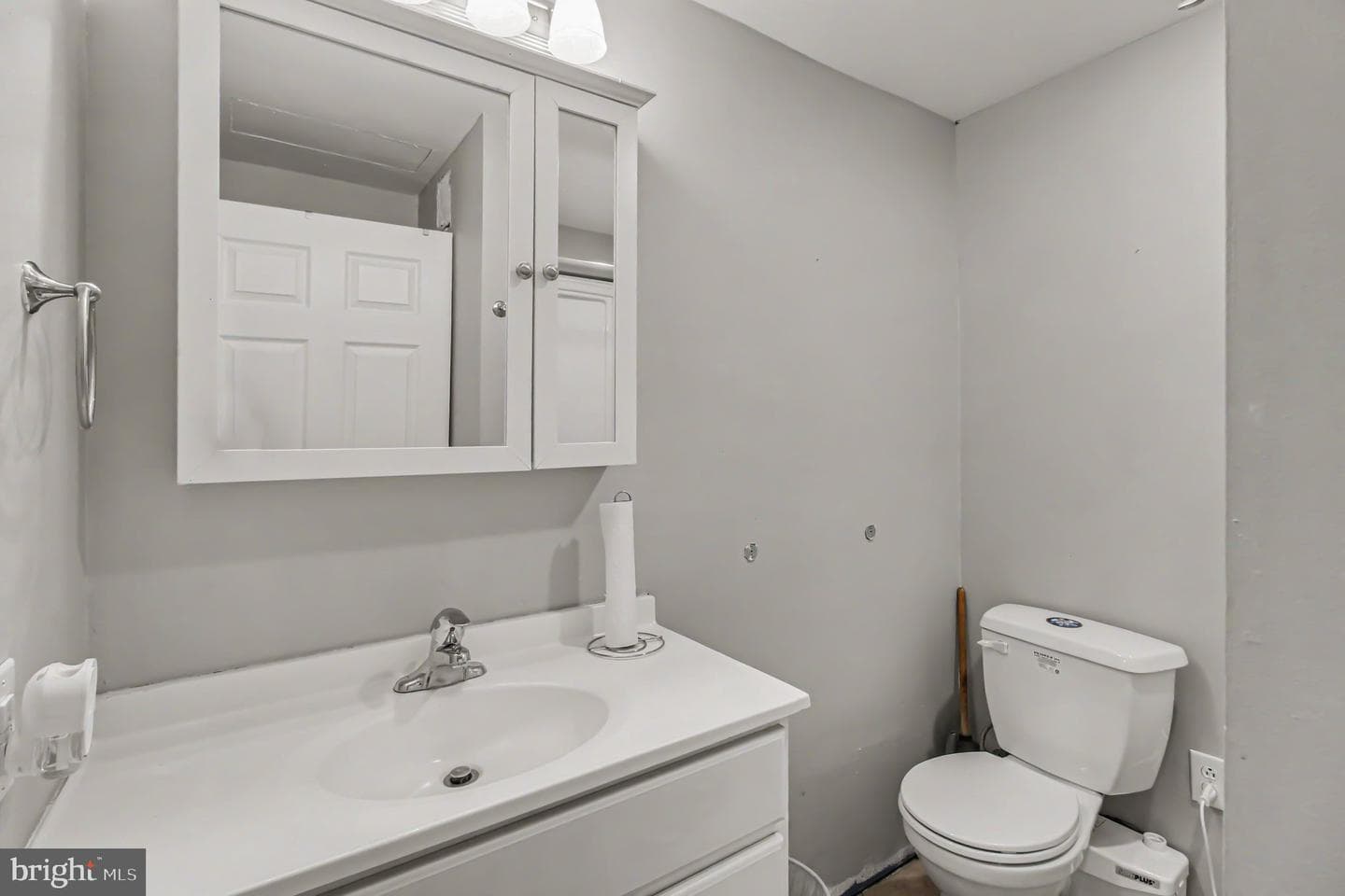 1787 Joanne Court photo 21