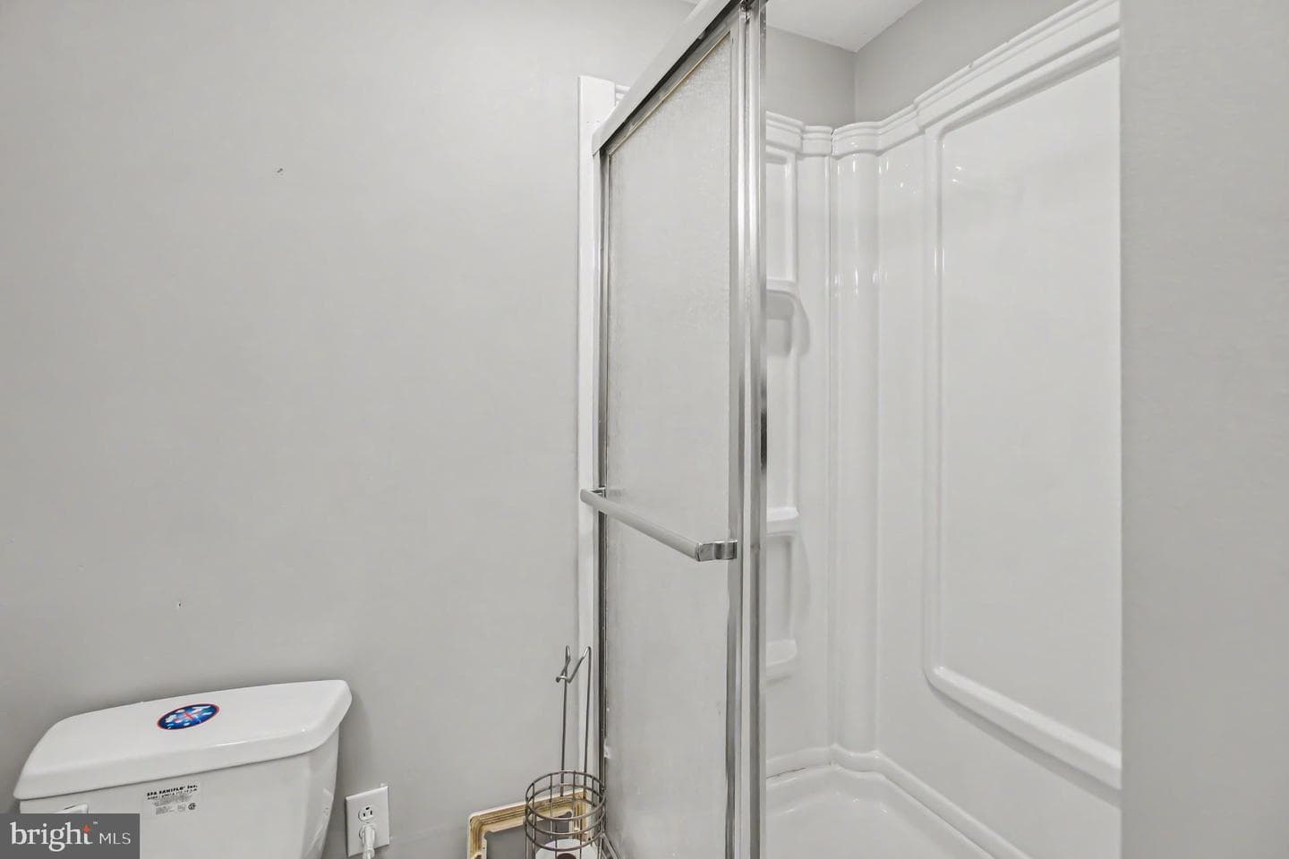 1787 Joanne Court photo 22