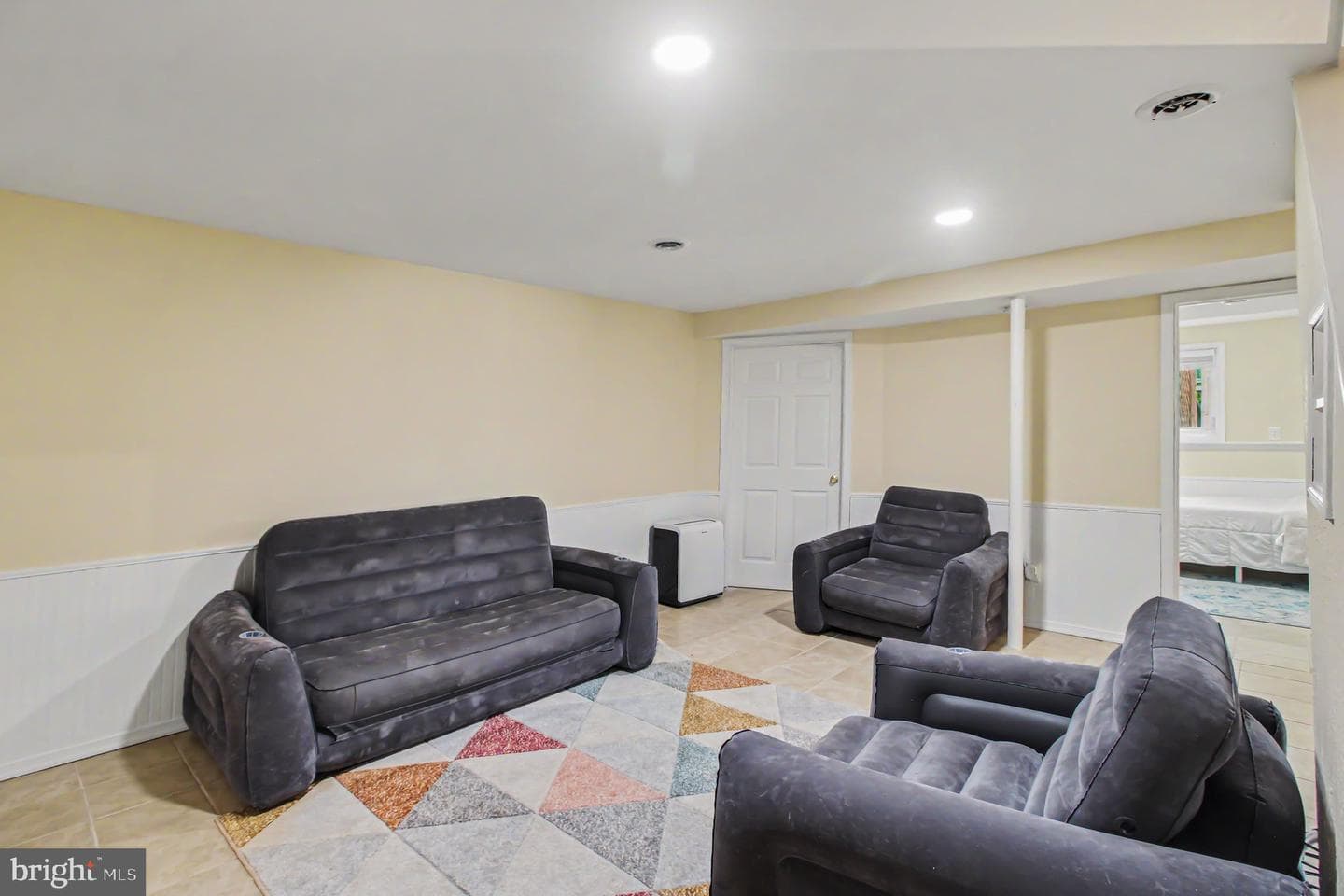 1787 Joanne Court photo 23