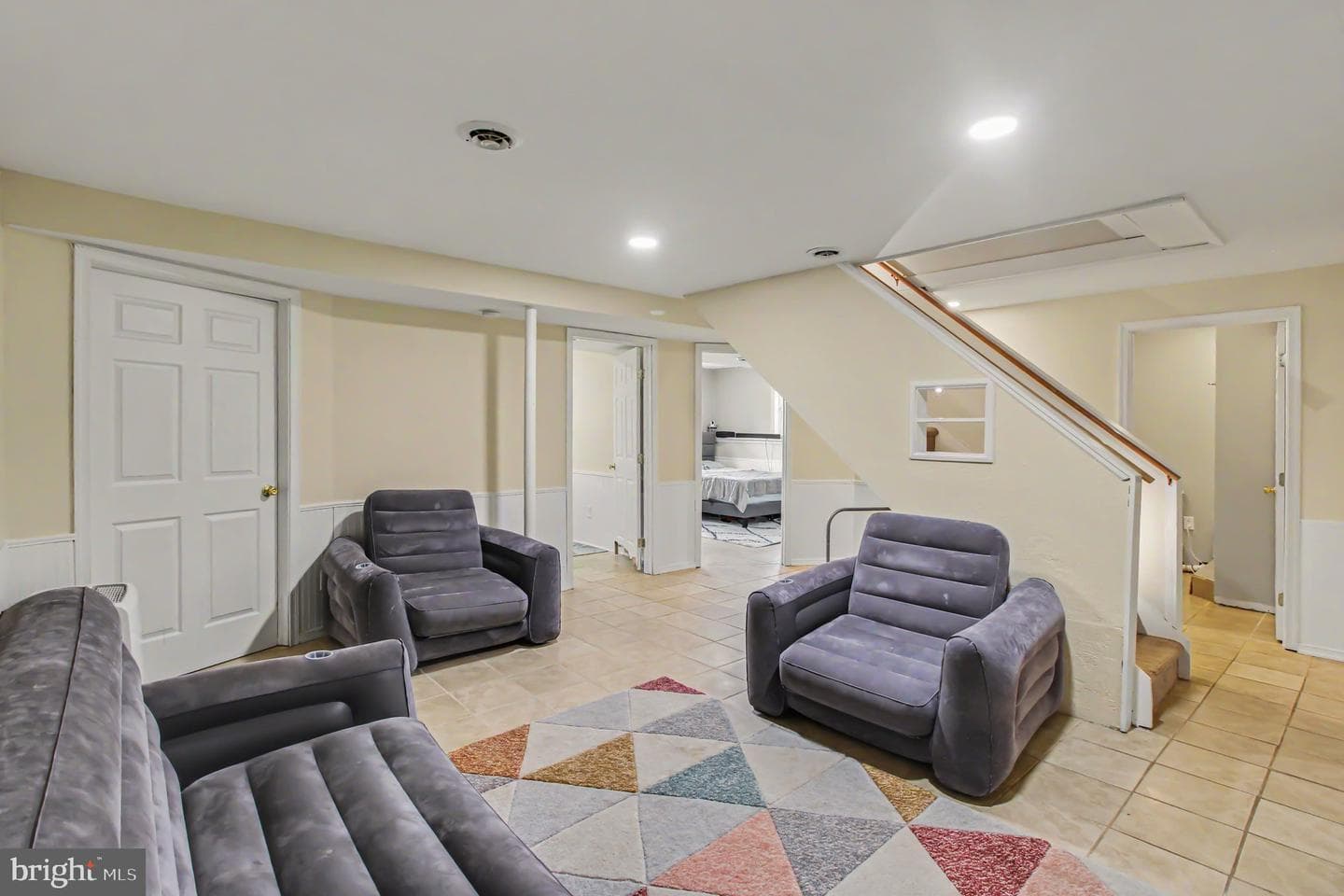 1787 Joanne Court photo 24