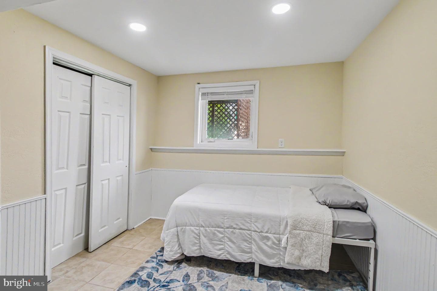 1787 Joanne Court photo 25