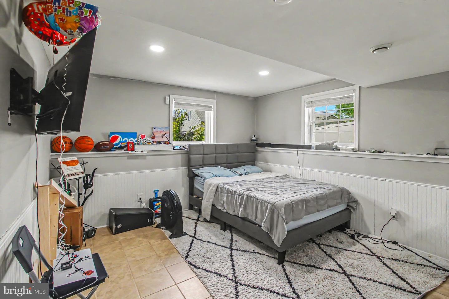 1787 Joanne Court photo 26