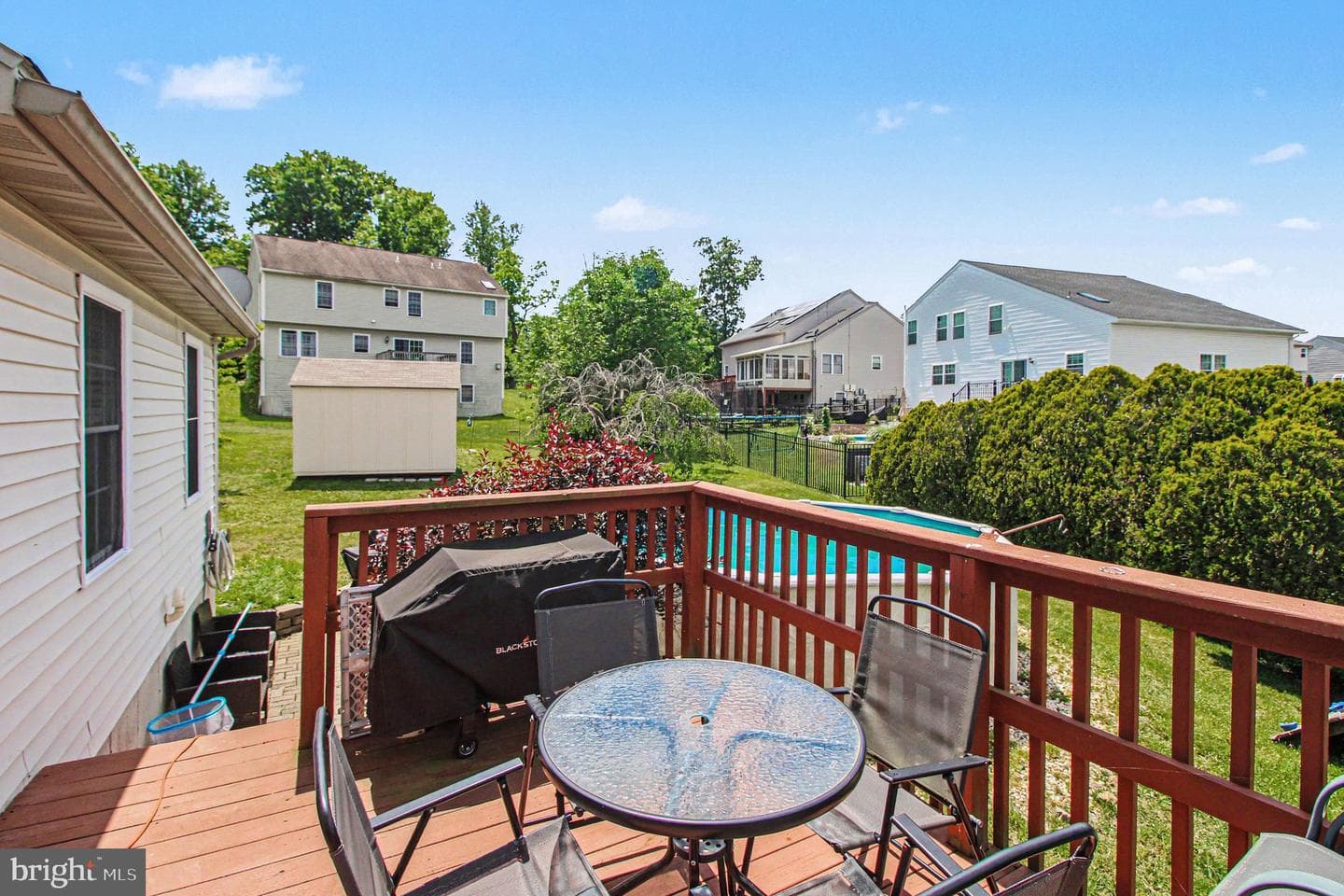 1787 Joanne Court photo 28