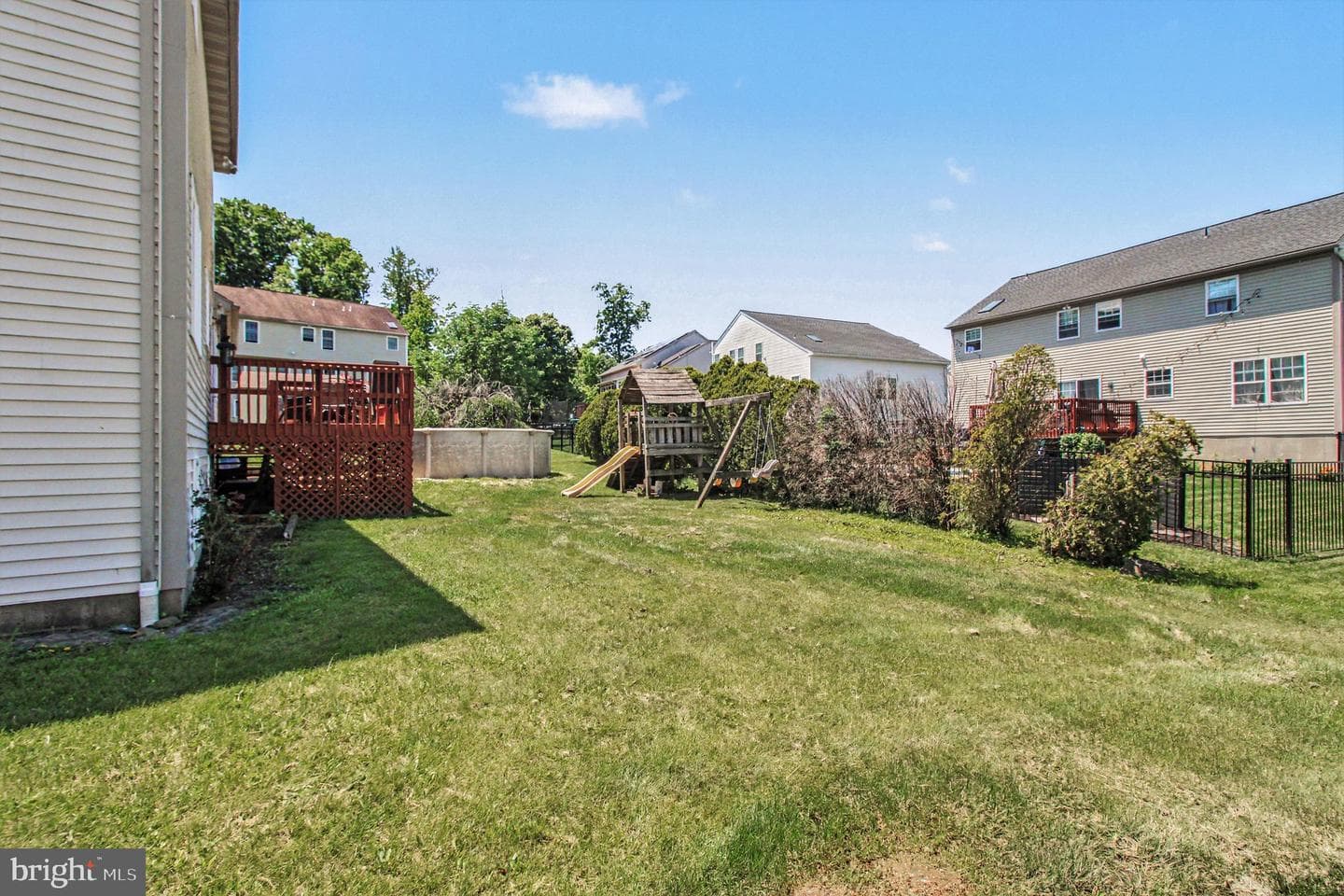1787 Joanne Court photo 29