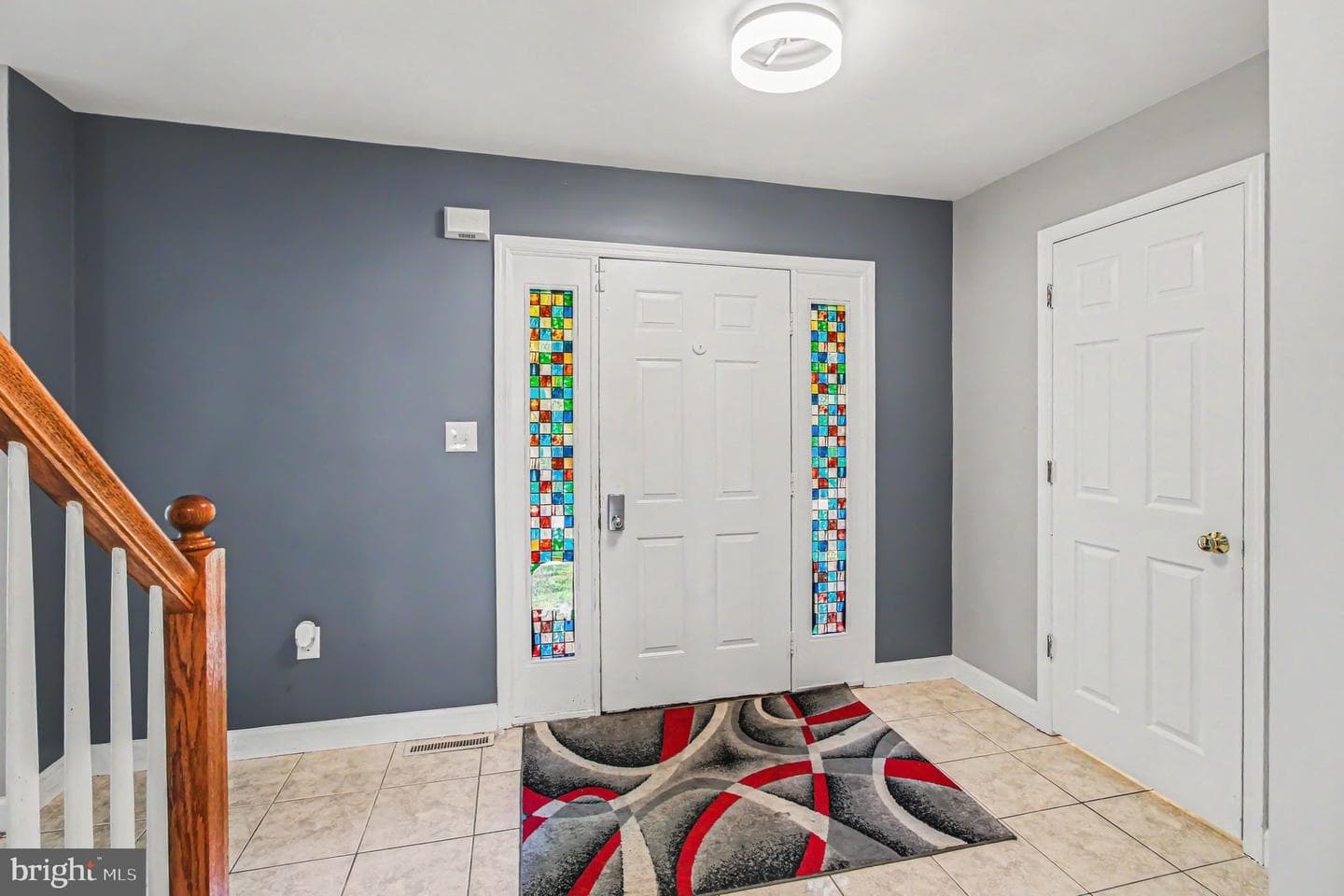 1787 Joanne Court photo 3