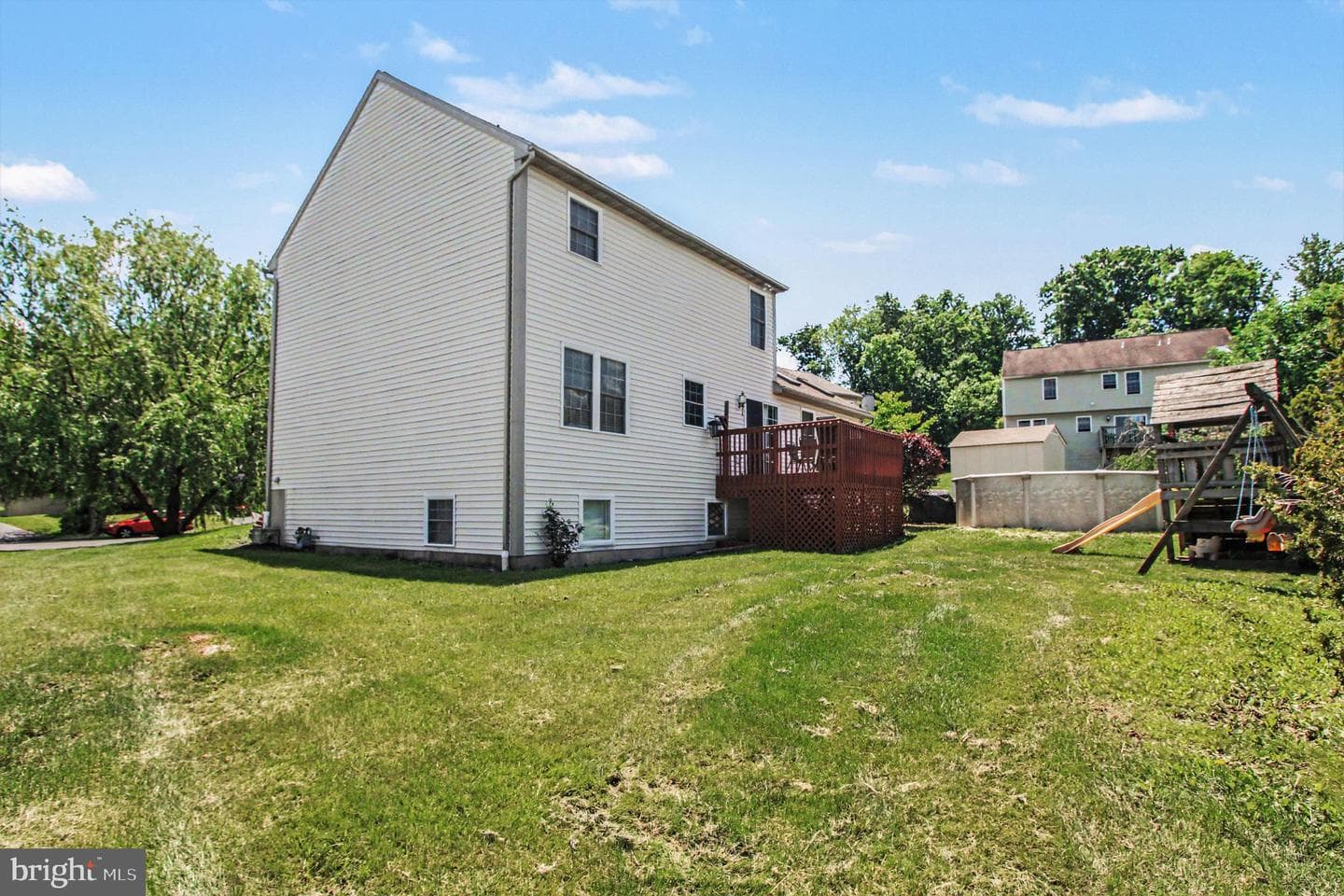 1787 Joanne Court photo 30