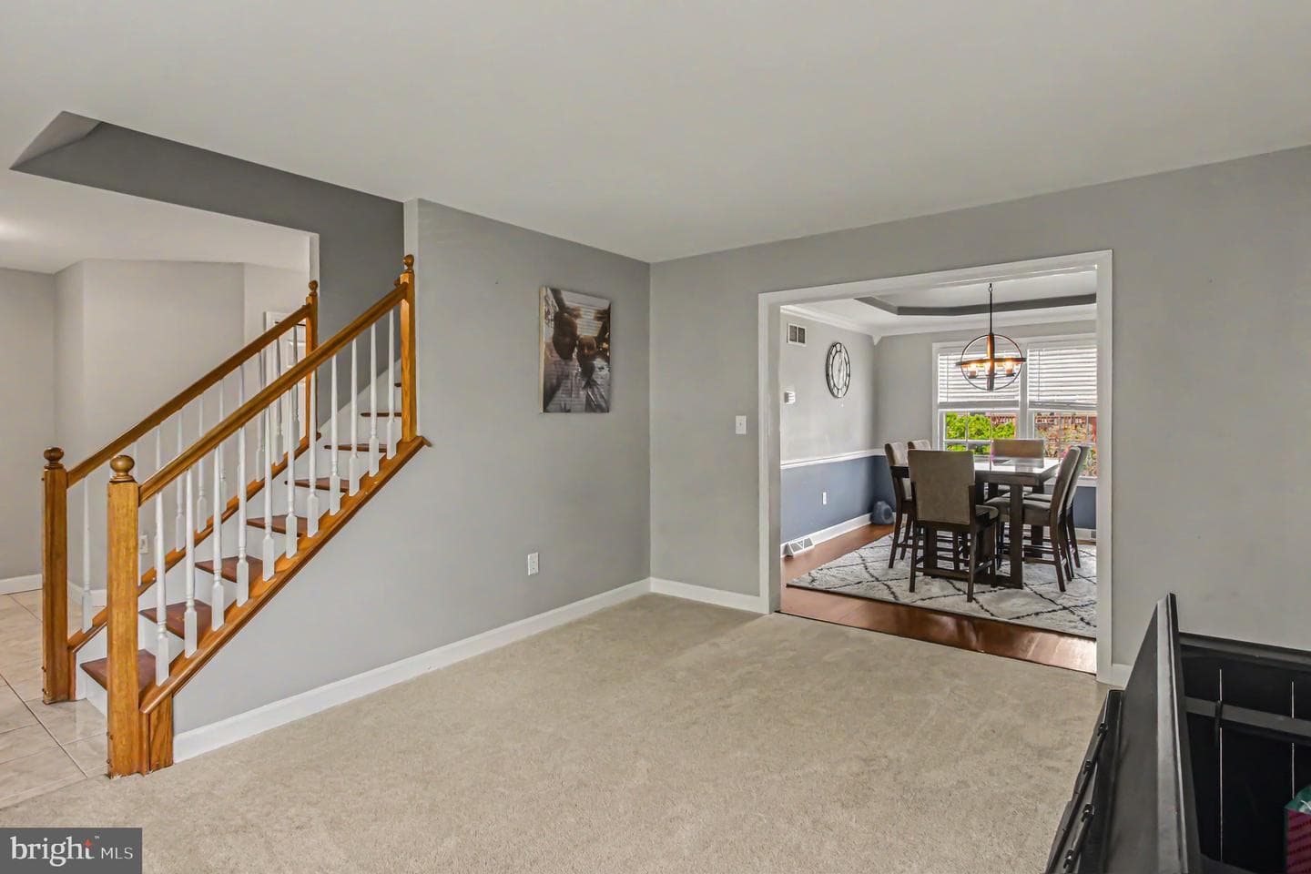 1787 Joanne Court photo 7