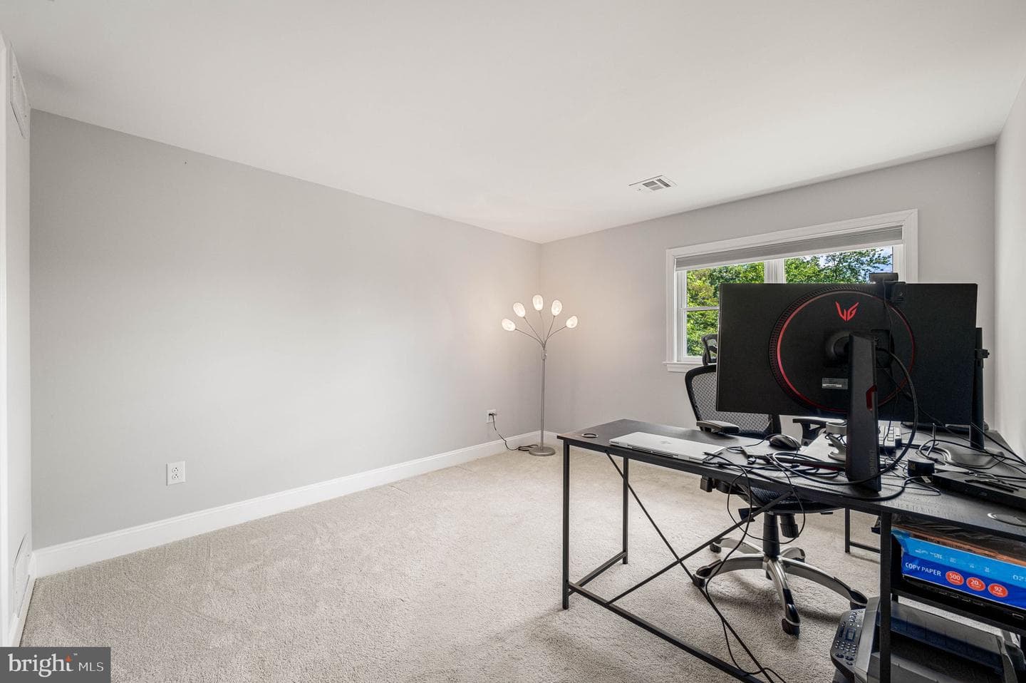 748 Centennial Court photo 25