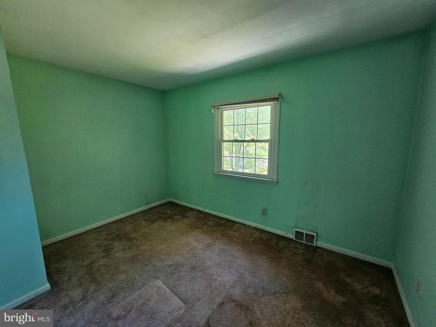 44 N Boro Line Road photo 19