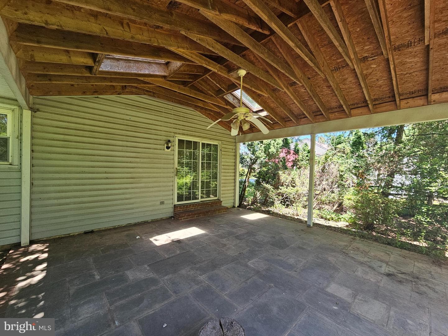 44 N Boro Line Road photo 24
