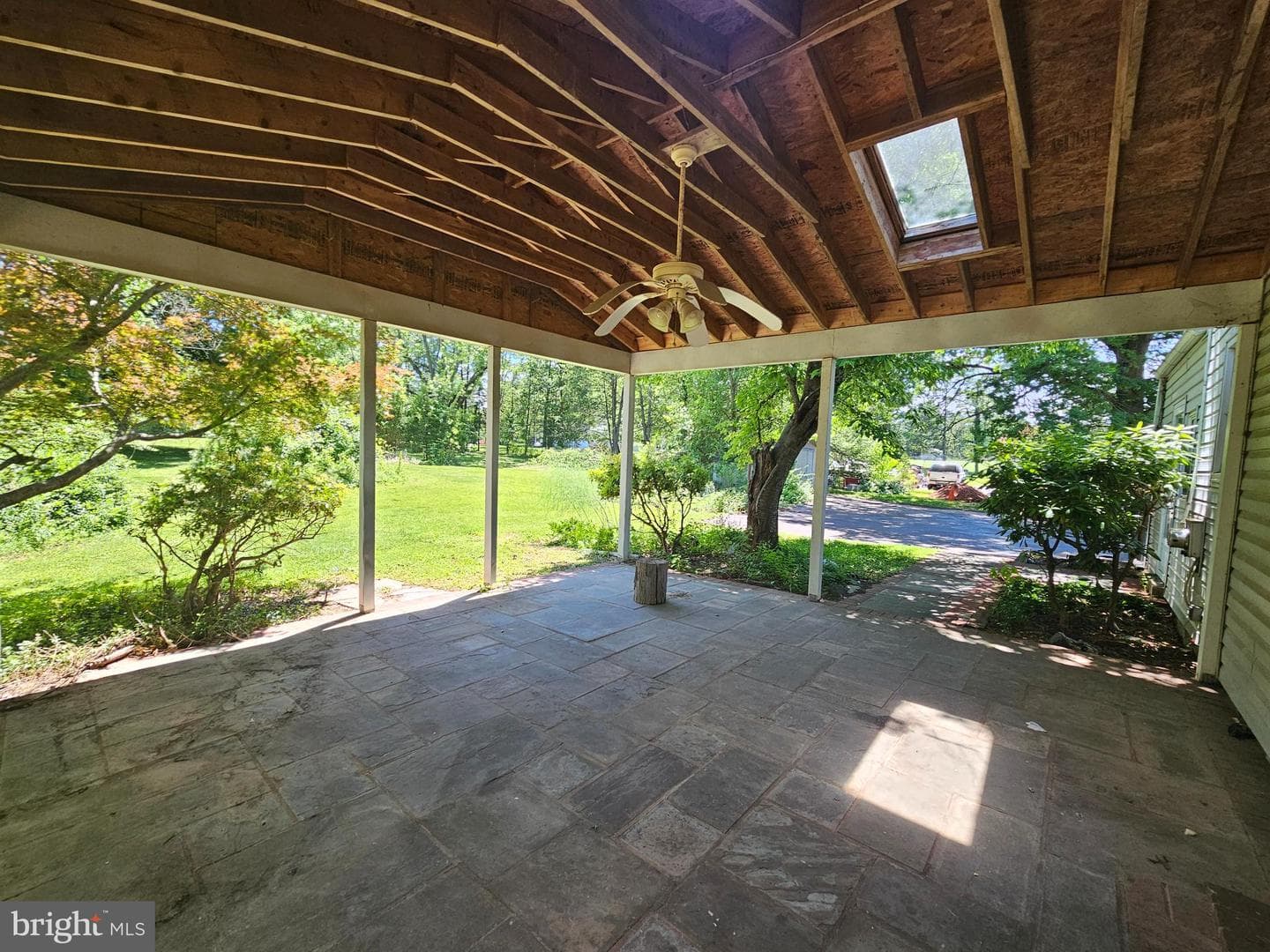44 N Boro Line Road photo 25