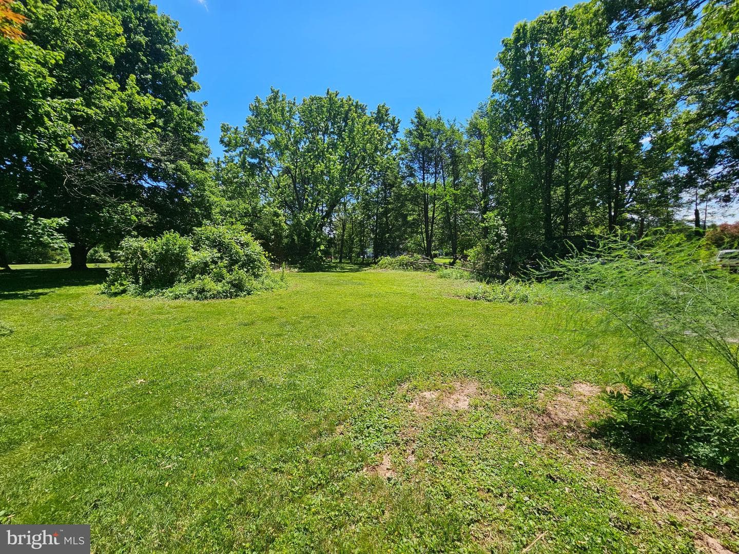 44 N Boro Line Road photo 26