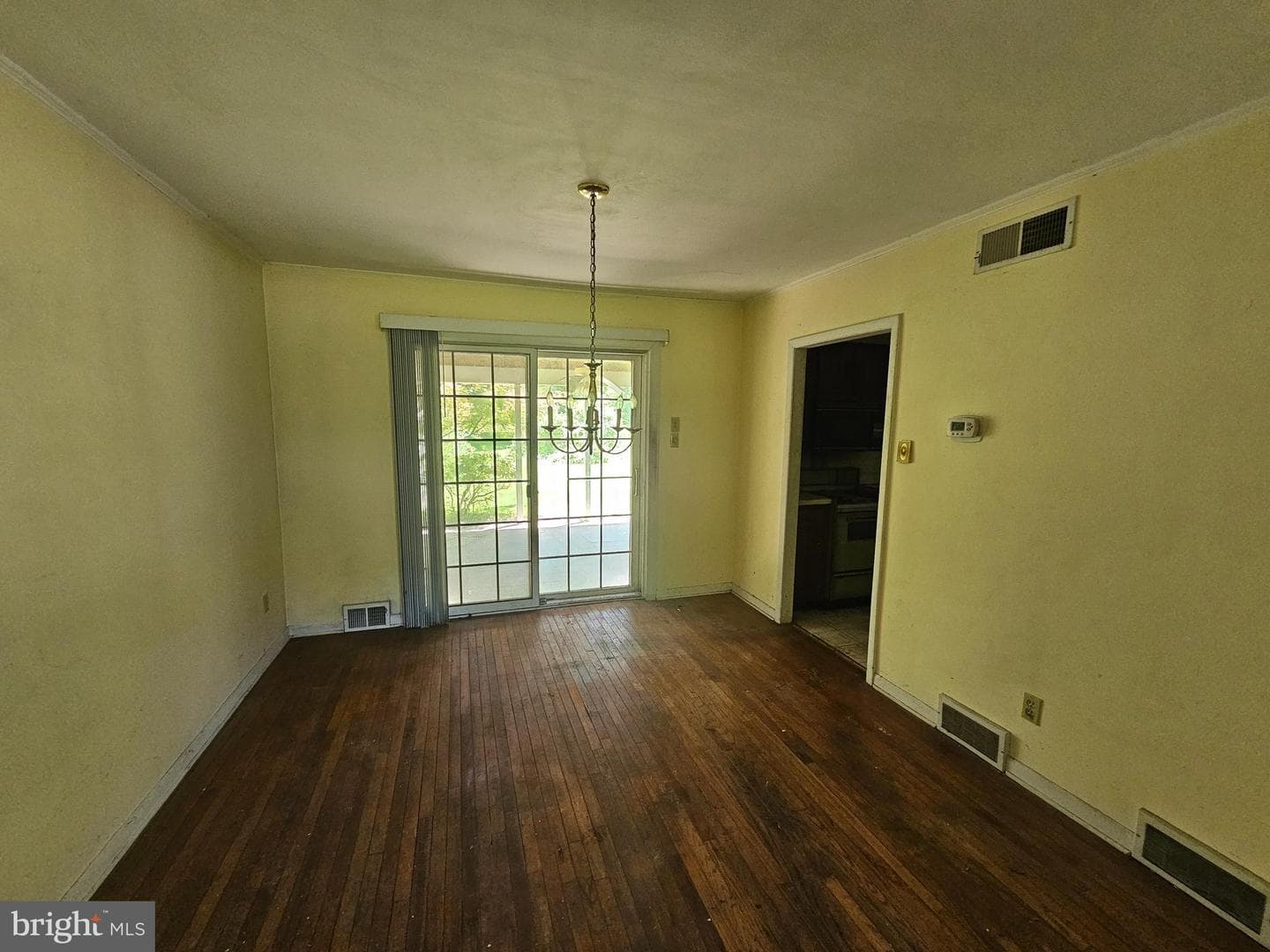 44 N Boro Line Road photo 8
