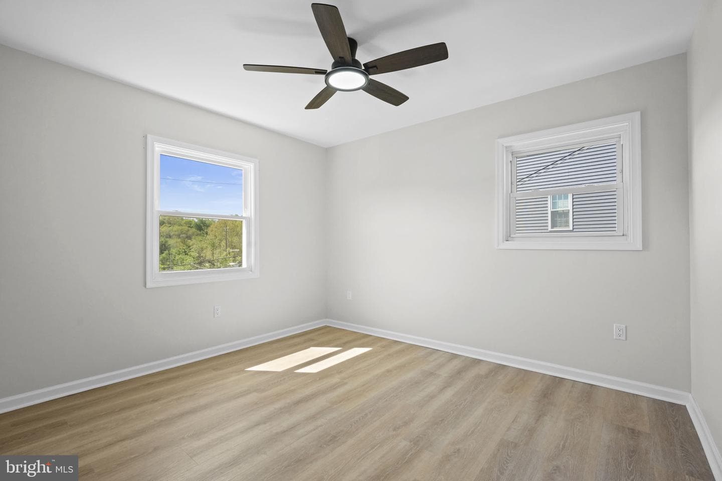 258 Tennessee Avenue photo 21