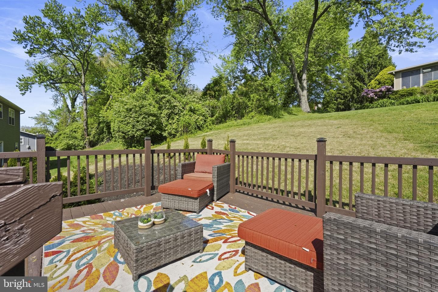 258 Tennessee Avenue photo 35