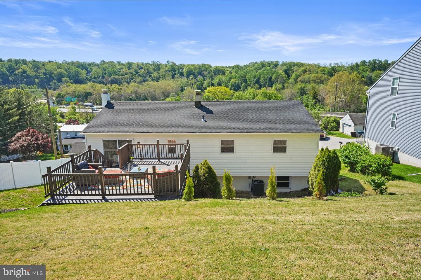258 Tennessee Avenue photo 38