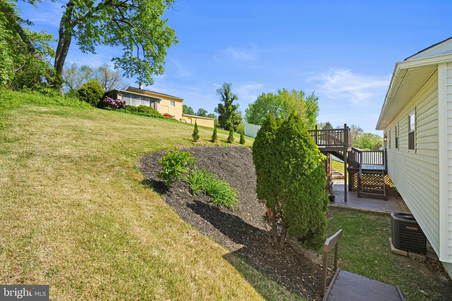258 Tennessee Avenue photo 39