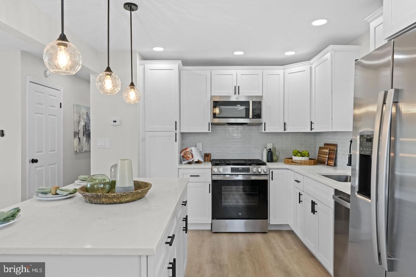 258 Tennessee Avenue photo 8