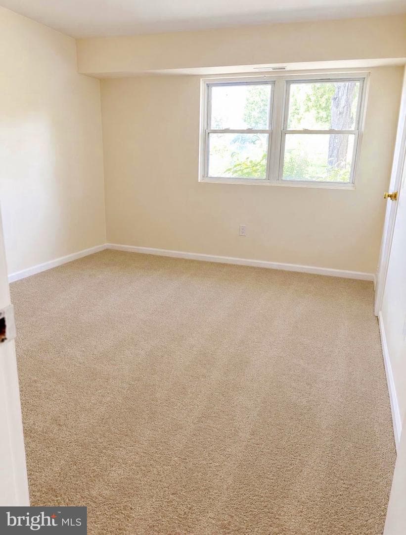 511 Meadowview Lane #511 photo 10