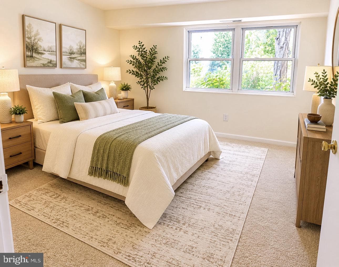 511 Meadowview Lane #511 photo 11