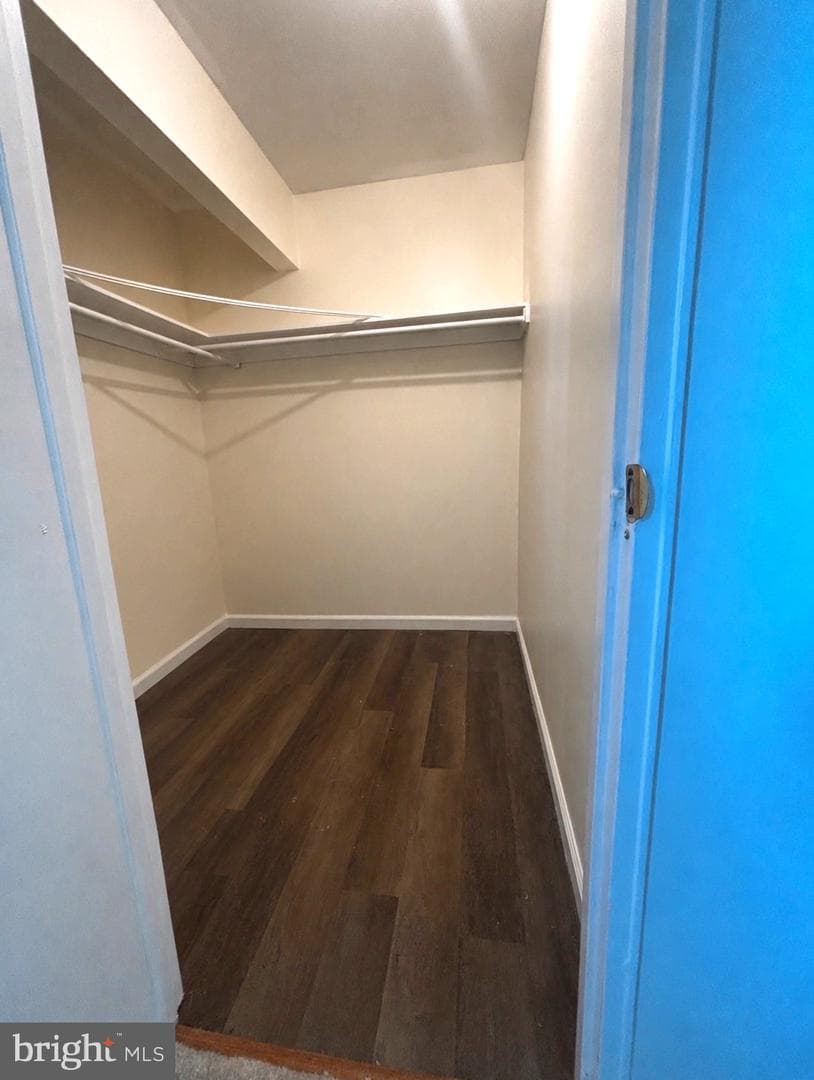 511 Meadowview Lane #511 photo 12