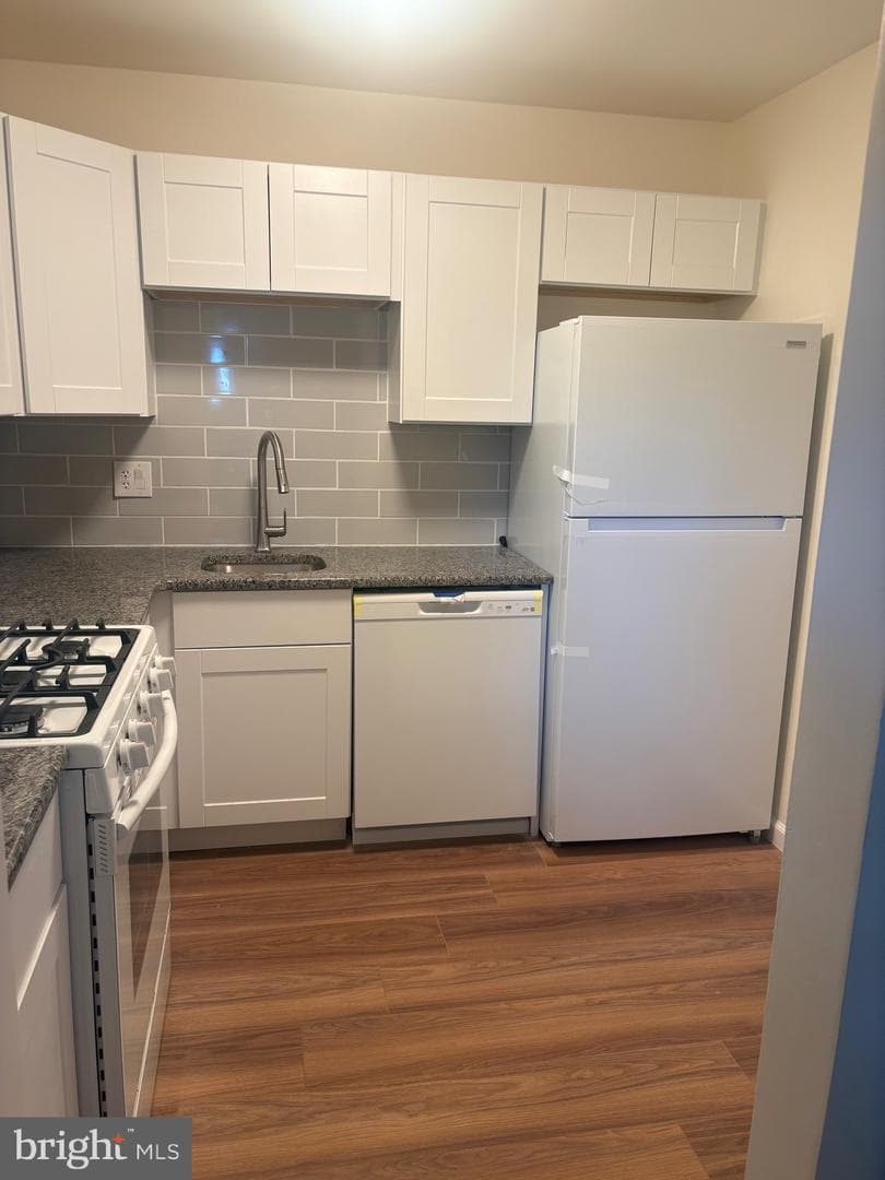 511 Meadowview Lane #511 photo 13