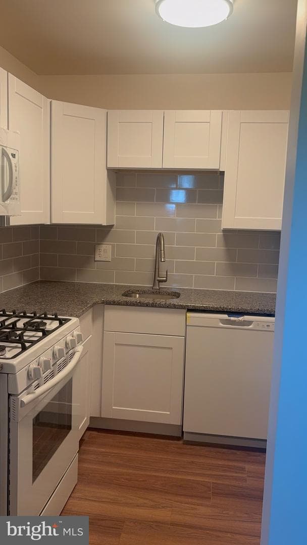 511 Meadowview Lane #511 photo 14