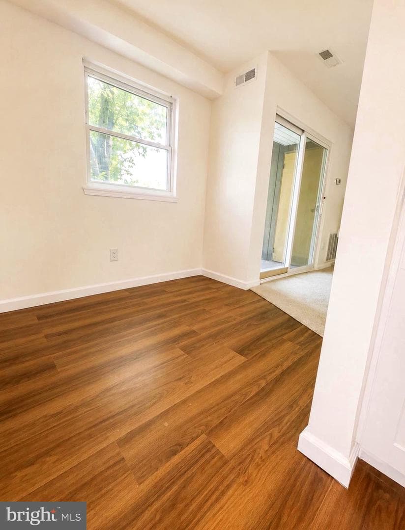 511 Meadowview Lane #511 photo 15
