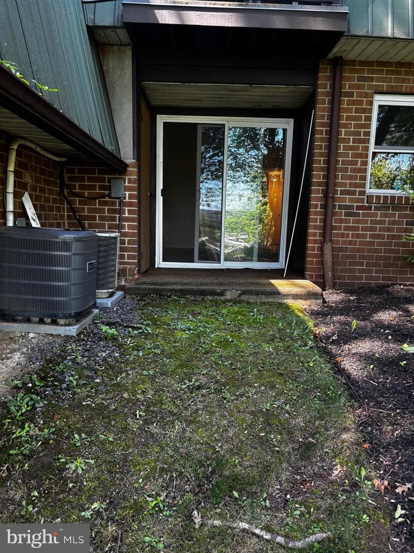 511 Meadowview Lane #511 photo 21