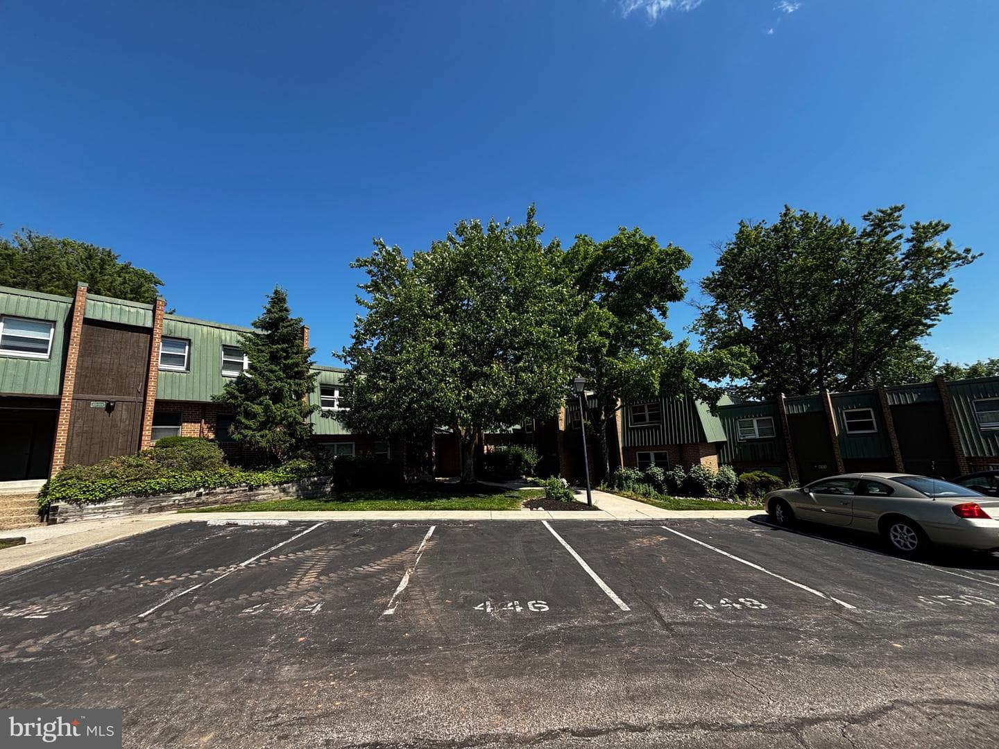 511 Meadowview Lane #511 photo 23