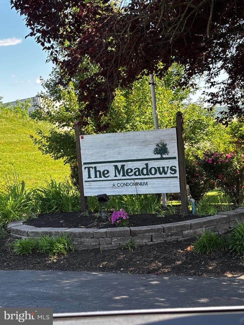 511 Meadowview Lane #511 photo 24
