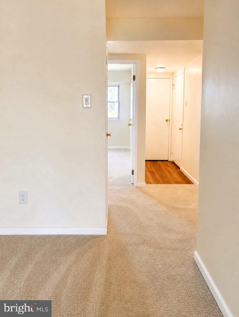 511 Meadowview Lane #511 photo 7