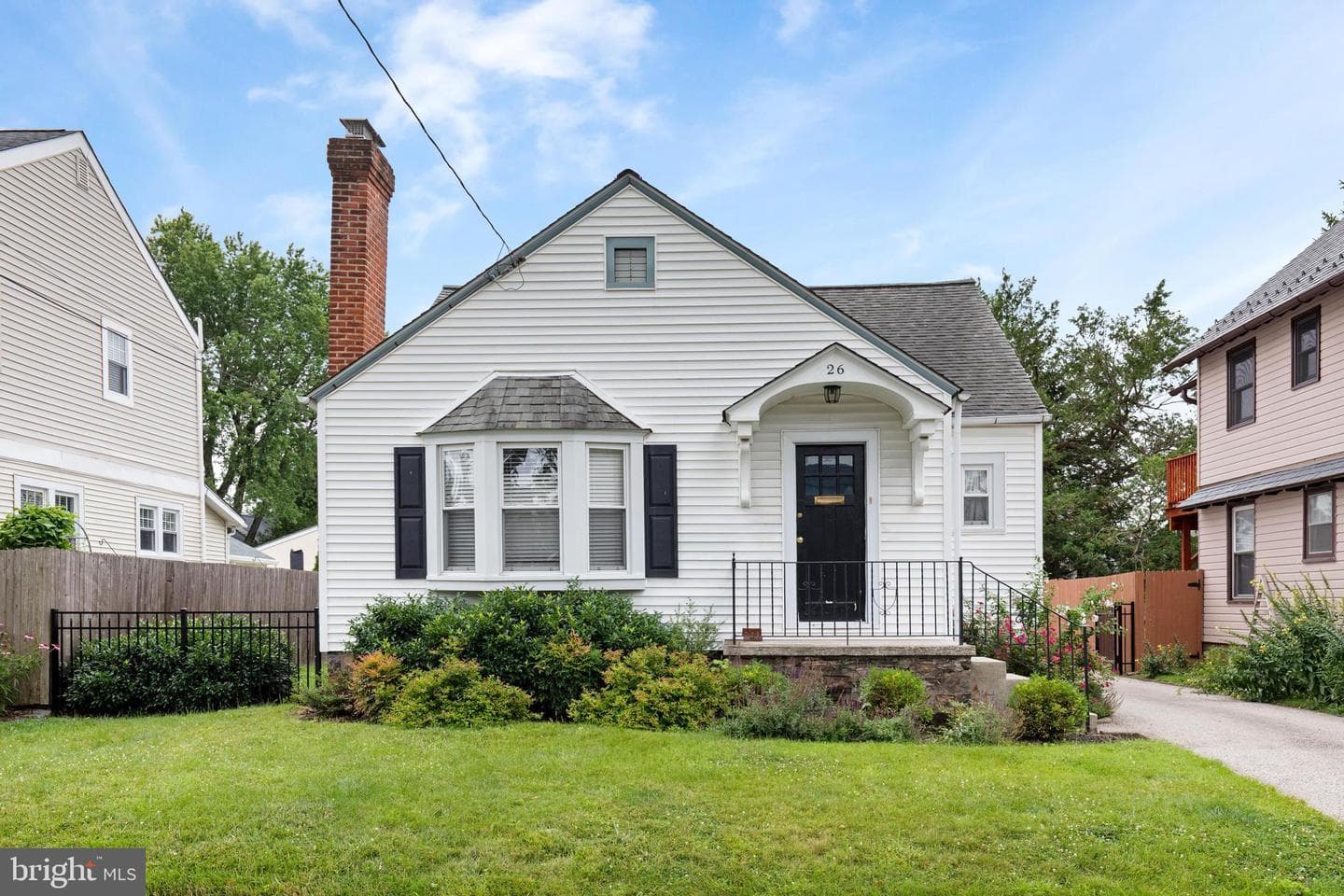 26 Weiss Avenue photo 1