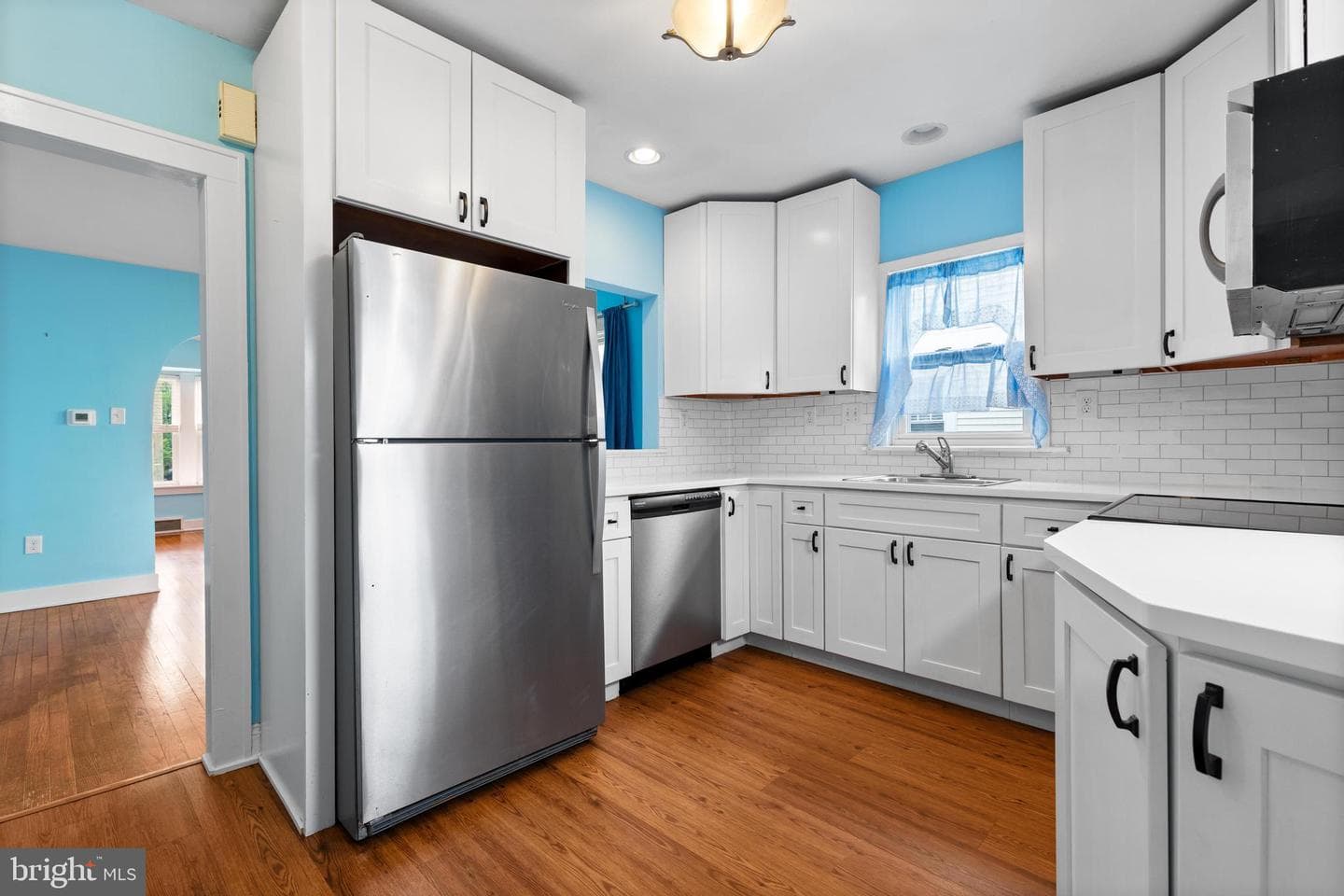 26 Weiss Avenue photo 10