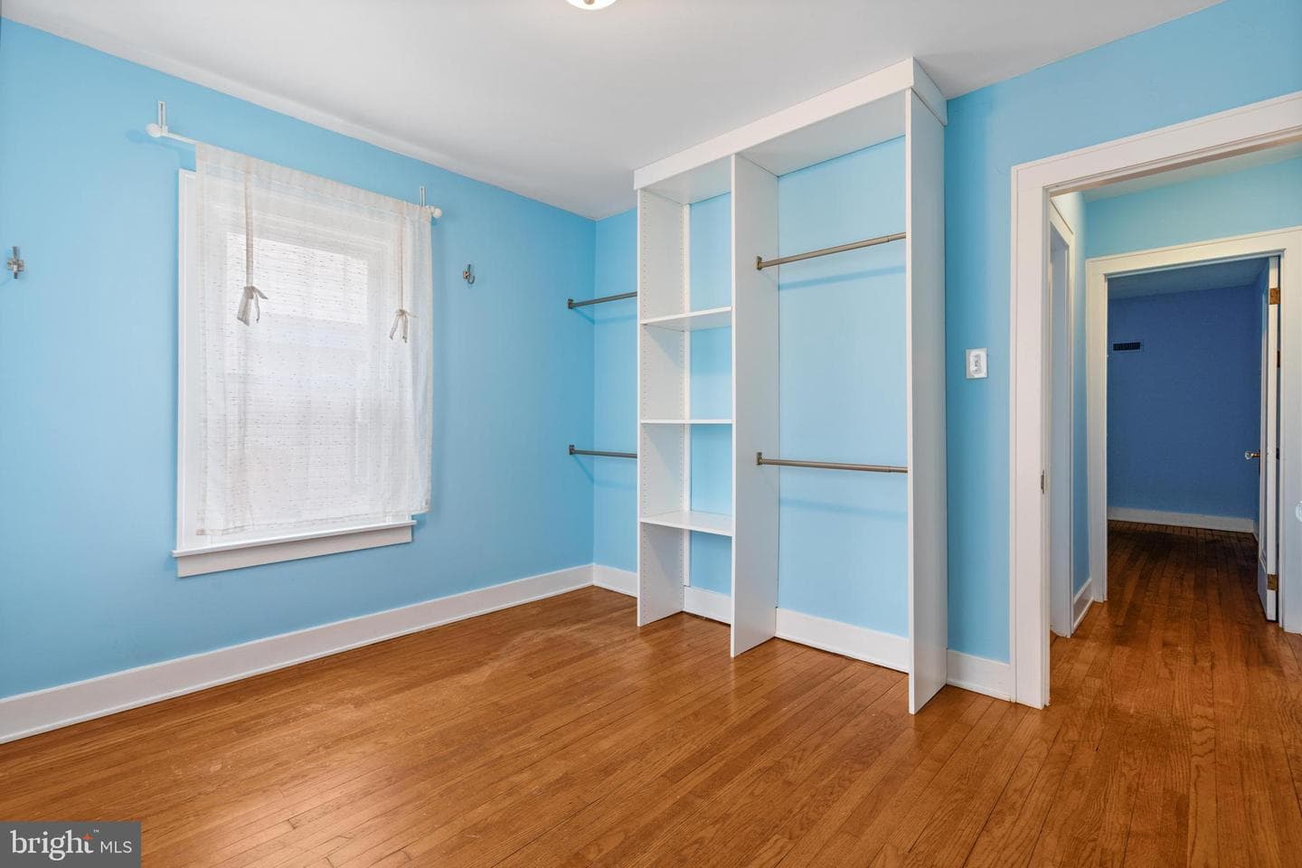 26 Weiss Avenue photo 13