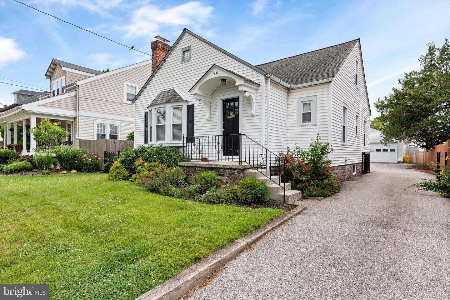 26 Weiss Avenue photo 2