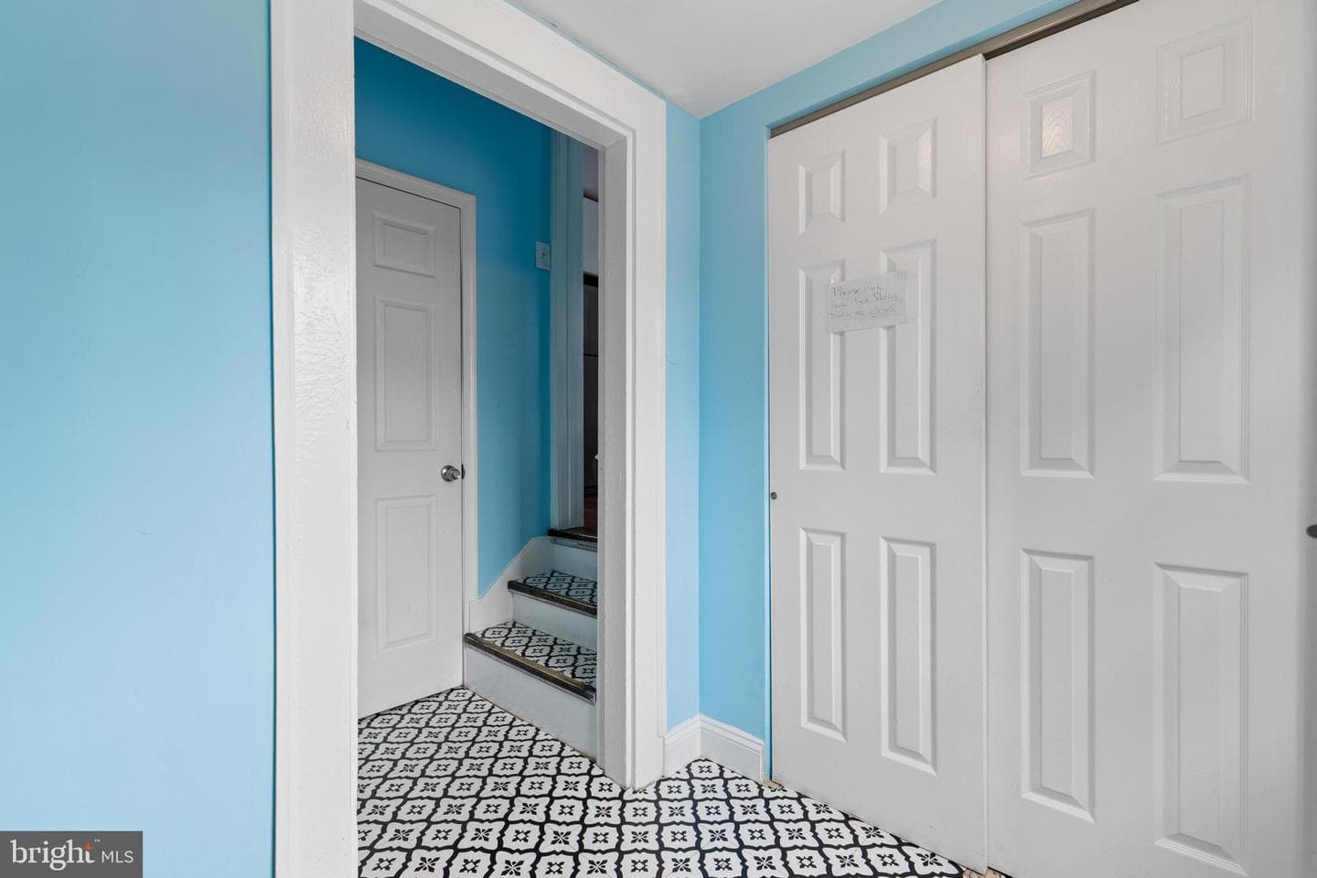 26 Weiss Avenue photo 20