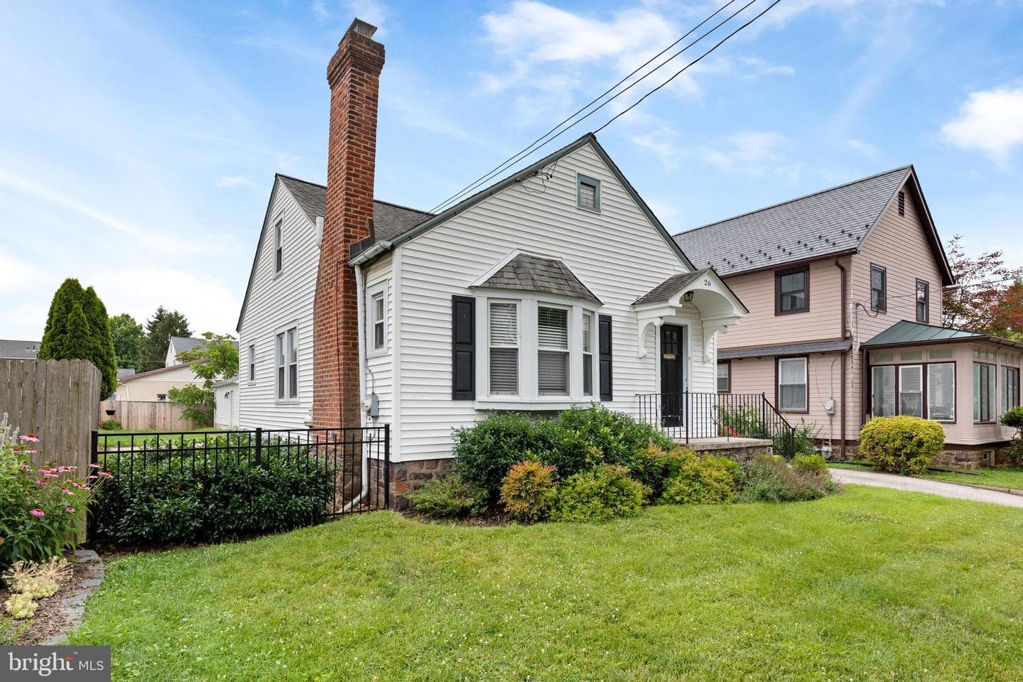 26 Weiss Avenue photo 25