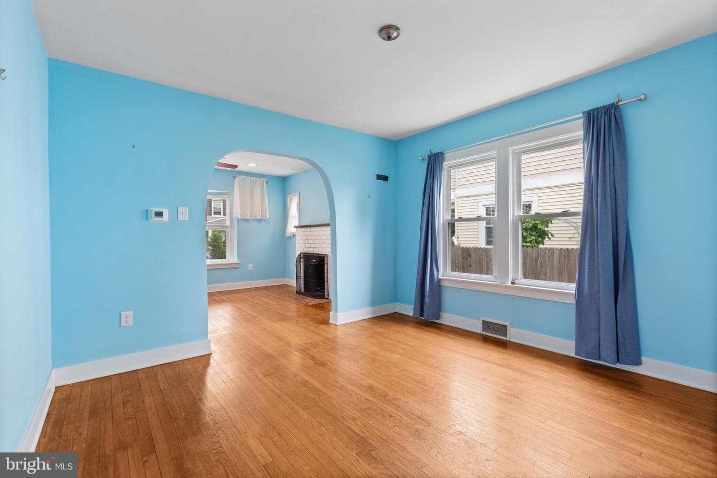 26 Weiss Avenue photo 7