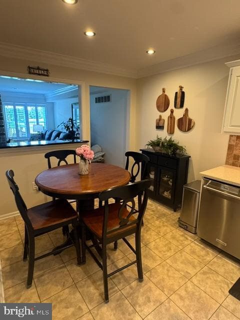 62 Cedar Court photo 12
