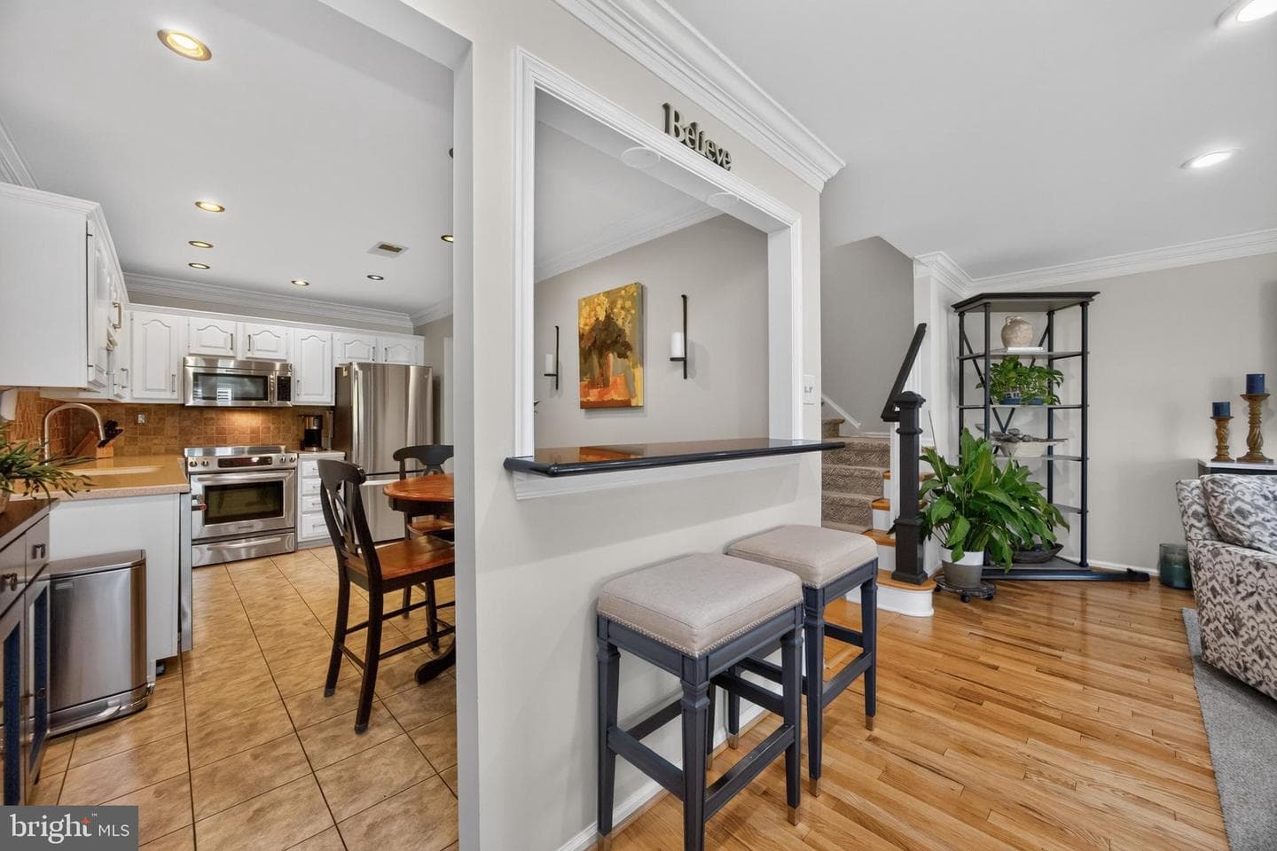 62 Cedar Court photo 13