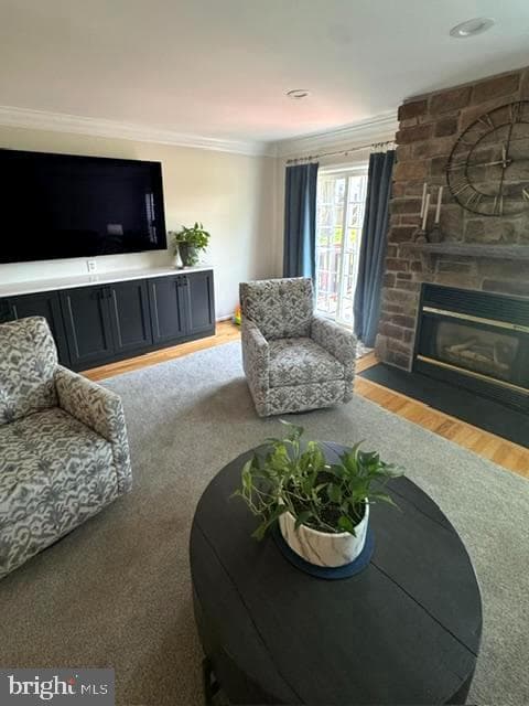 62 Cedar Court photo 15